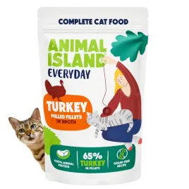 animal-island-everyday-indyk-fileciki-w-rosole-karma-mokra-dla-kota-85-g