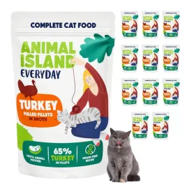 animal-island-everyday-indyk-fileciki-w-rosole-karma-mokra-dla-kota-12x-85g