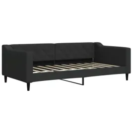 sofa-z-funkcja-spania-czarna-212-x-100-x-67-cm