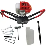 swider-wiertnica-spalinowa-30-cm-marka-nolld-zasilanie-spalinowe