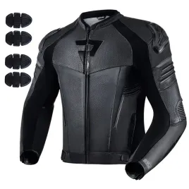 kurtka-motocyklowa-meskie-skora-rebelhorn-vandal