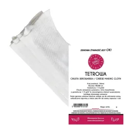 chusta-serowarska-tetrowa-bawelniana-do-sera-80x80-cm-115-g-m-2-szt