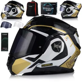 kask-motocyklowy-or-ls2-ff901-advant-x-180-or-szczekowy-pinlock-plecak