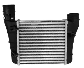 audi-a4-b6-2000-2004-chlodnica-intercooler