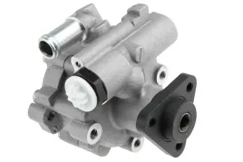 pompa-wspomagania-fiat-doblo-1-3-1-6-oryginal
