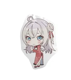 poduszka-chibi-alya-sometimes-hides-her-feelings-in-russian-v15