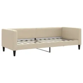 kremowa-sofa-z-funkcja-spania-223-x-90-x-68-cm-nowoczesny-design