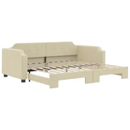 kremowa-lezanka-2-w-1-z-funkcja-sofy-wymiary-223-x-100-x-665-cm
