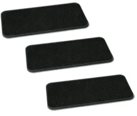 3x-filtr-piankowy-do-suszarki-candy-40006731