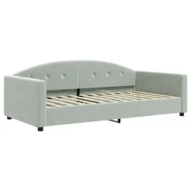 jasnoszara-sofa-z-funkcja-spania-222-x-110-x-75-cm-aksamit