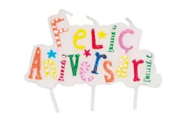 candle-felic-aniversari-8x45-cms
