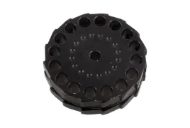 magazynek-do-wiatrowki-pcp-optima-by-hatsan-galatian-45-mm