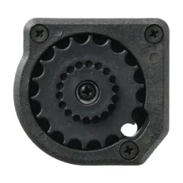 magazynek-do-wiatrowki-pcp-optima-by-hatsan-tac-boss-45-mm