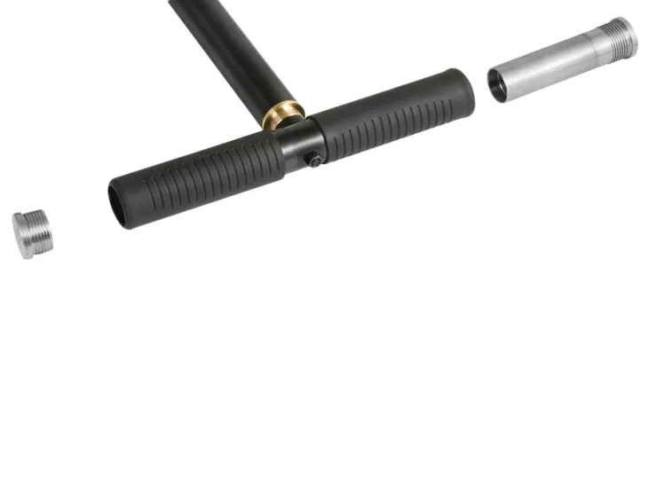 pompka-pcp-optima-by-hatsan-plec-nie-dotyczy