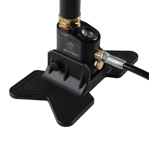 pompka-pcp-optima-by-hatsan-model-t004449