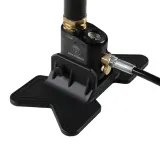 pompka-pcp-optima-by-hatsan-model-t004449