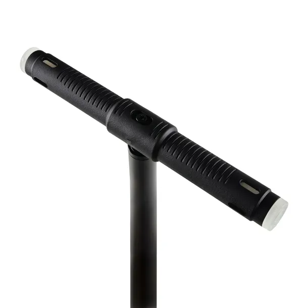 pompka-pcp-optima-by-hatsan-stan-nowy-rodzaj-pompka