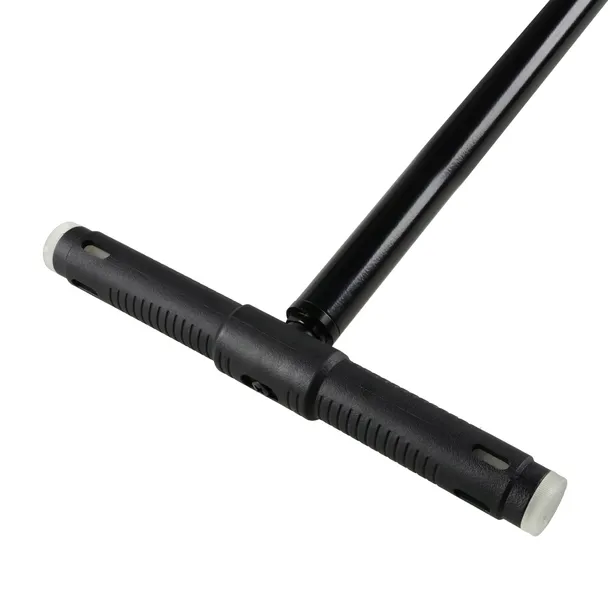 pompka-pcp-optima-by-hatsan-stan-nowy-model-t004449
