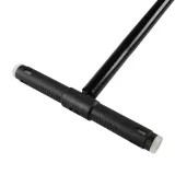 pompka-pcp-optima-by-hatsan-stan-nowy-model-t004449
