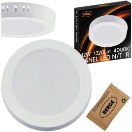 plafon-led-lampa-sufitowa-natynkowa-12w-1320lm-4000k-neutralny-biala-okrag