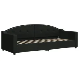 czarna-kanapa-z-funkcja-spania-223-x-90-x-75-cm-tkanina-metal-drewno