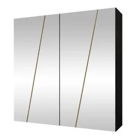 szafa-czterodrzwiowa-z-lustrem-zen-200-4l
