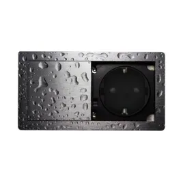 gniazdo-blatowe-bryzgoszczelne-asa-ip54-versahit-1x230v-schuko-aluminium-sz