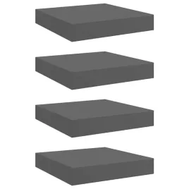 zestaw-4-szarych-polek-sciennych-23-x-235-x-38-cm-mdf-metal