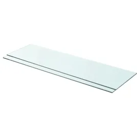 panel-ze-szkla-hartowanego-90x25-cm-bezbarwny-obciazenie-do-15-kg