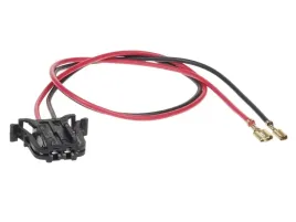 kabel-glosnikowy-4664-mercedes-przod