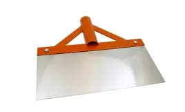zdzierak-do-posadzek-300mm