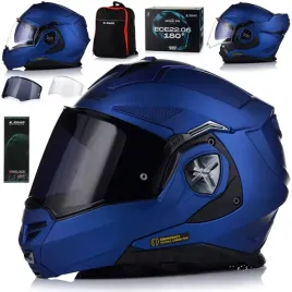 kask-motocyklowy-or-ls2-ff901-advant-x-180-or-szczekowy-pinlock-plecak