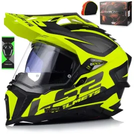 kask-motocyklowy-ls2-mx701-explorer-alter-fluo-mat-pinlock-blenda-22-06