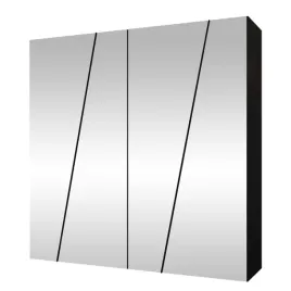 szafa-czterodrzwiowa-z-lustrem-zen-200-4l