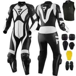 kombinezon-motocyklowy-jednoczesciowy-rebelhorn
