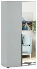 loma-szafa-uchylna-100-x-225-cm-na-wymiar