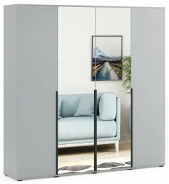 loma-szafa-uchylna-220-x-205-cm-na-wymiar