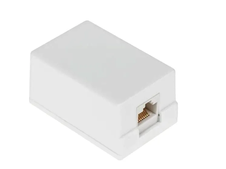 gniazdo-internetowe-abonenckie-scienne-biale
