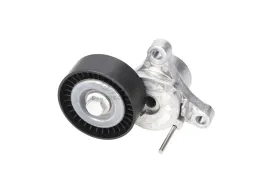 napinacz-paska-klinowego-opel-zafira-c-insignia-20-cdti-oe-opel