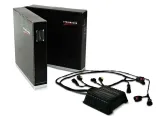 powerbox-steinbauer-tucson-cerato-astra
