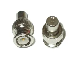 terminator-bnc-75-ohm
