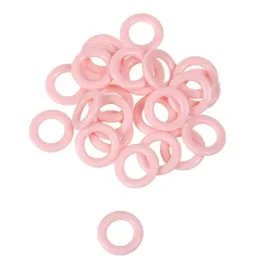krazki-koleczka-plastikowe-do-obrabiania-szydelkiem-10mm-25szt-rozowe
