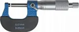 mikrometr-format-25-50-mm