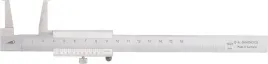 suwmiarka-elektroniczna-helios-preisser-10-mm