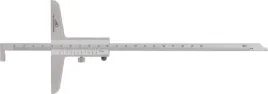 suwmiarka-analogowa-helios-preisser-200-mm