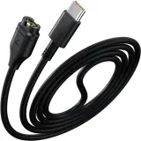 ladowarka-kabel-usb-c-do-garmin-instinct-solar-instinct2-2x-3-e-stan-nowy