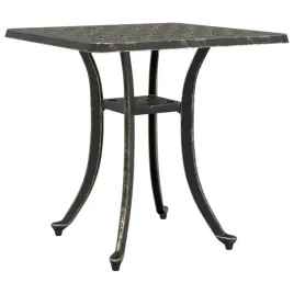 stolik-ogrodowy-z-odlewanego-aluminium-brazowy-53x53x53-cm