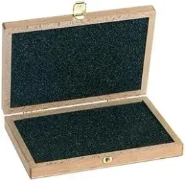 suwmiarka-analogowa-format-0-mm