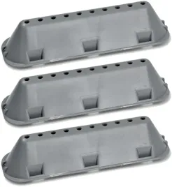 mieszak-bebna-do-pralki-indesit-c00065463-3szt