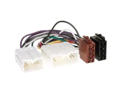 kostka-kabel-iso-volvo-2000-4627